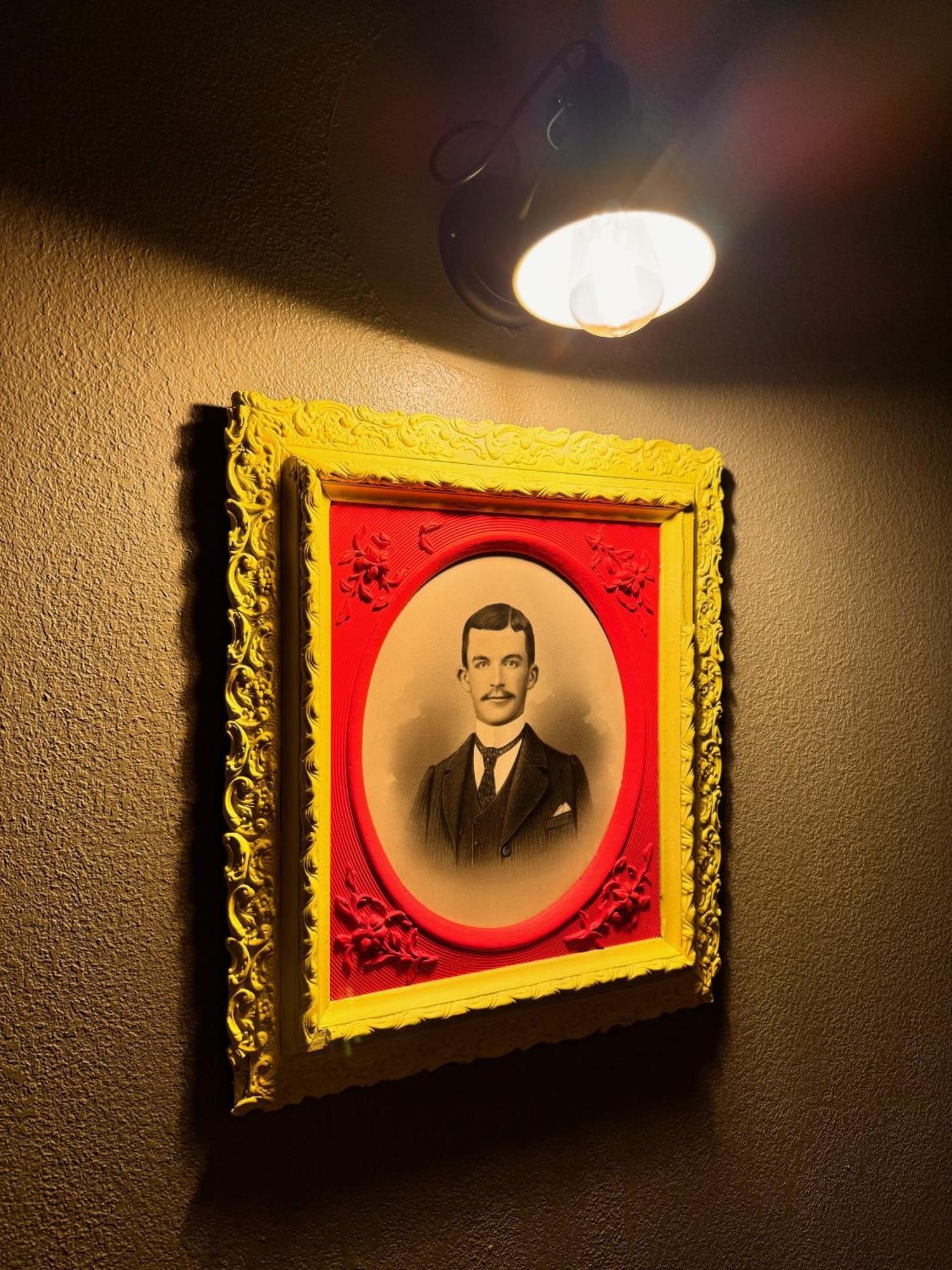 The Originals Access, Hotel Moustache, スクラン エクステリア 写真