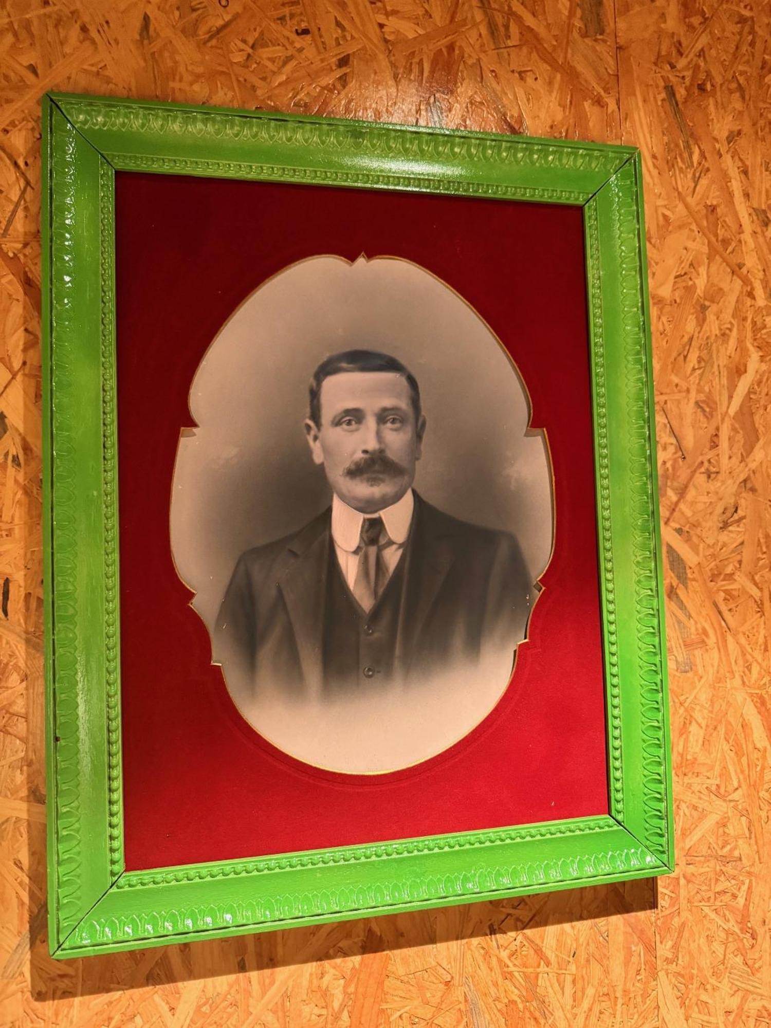 The Originals Access, Hotel Moustache, スクラン エクステリア 写真
