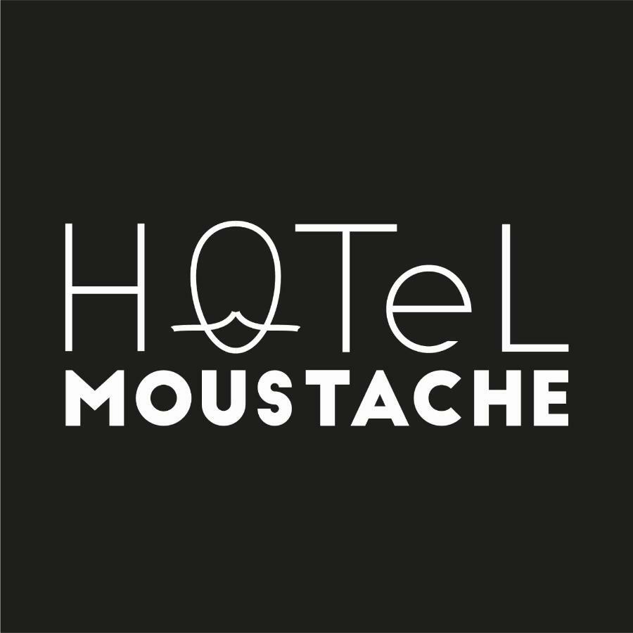 The Originals Access, Hotel Moustache, スクラン 部屋 写真
